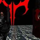 Thumb 5286bce8955dfc55e3000001