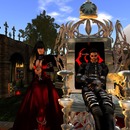 Thumb 5286bfa317df630bb9000001