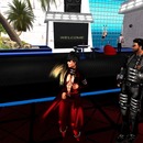 Thumb 5286d13c10084403f4000001