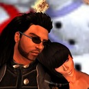 Thumb 5287b965eef3fe7bb5000001