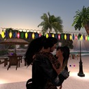 Thumb 5287b9f7100844021e000001