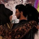 Thumb 5287ba8dc890366e3f000001