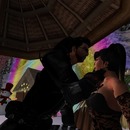 Thumb 5287bc8a9cad7a0658000001