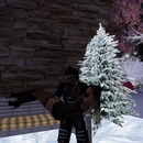 Thumb 5287bd3d4855ff3665000001