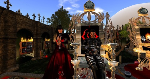 Web 5286bfa317df630bb9000001