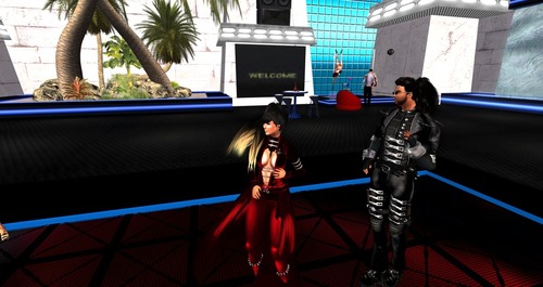 Web 5286d13c10084403f4000001