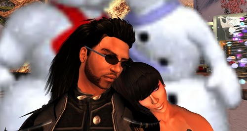 Web 5287b965eef3fe7bb5000001