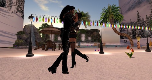 Web 5287b9b37c8675335d000001