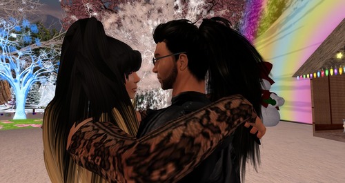 Web 5287ba8dc890366e3f000001