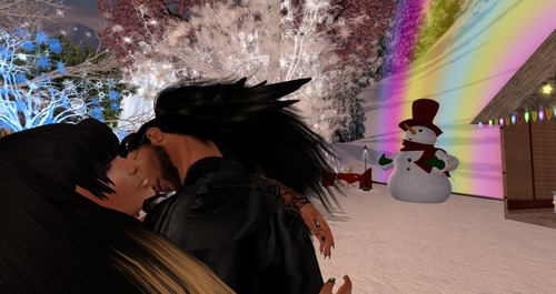 Web 5287bab1c890366f24000001