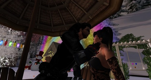 Web 5287bc8a9cad7a0658000001