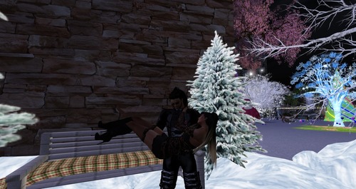 Web 5287bd3d4855ff3665000001