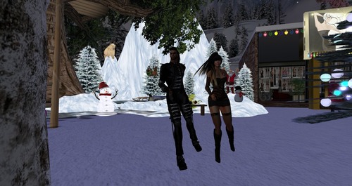 Web 5287bda07c86753c4c000001