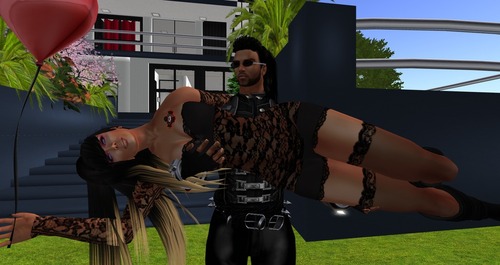 Web 52881ed614c02d2fef000001