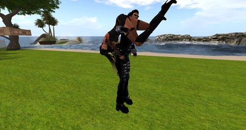 Web 5288205b993ba221ee000001