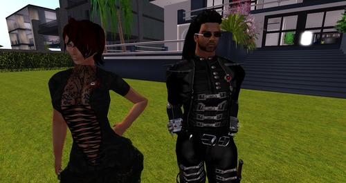 Web 528e9e8ab65fe876c9000001