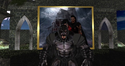 Web 5293dbcb39c29c3f87000001