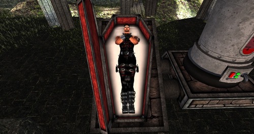 Web 529bc8ca5e7b464d5f000001