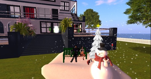 Web 52a37897b0d309245f000001