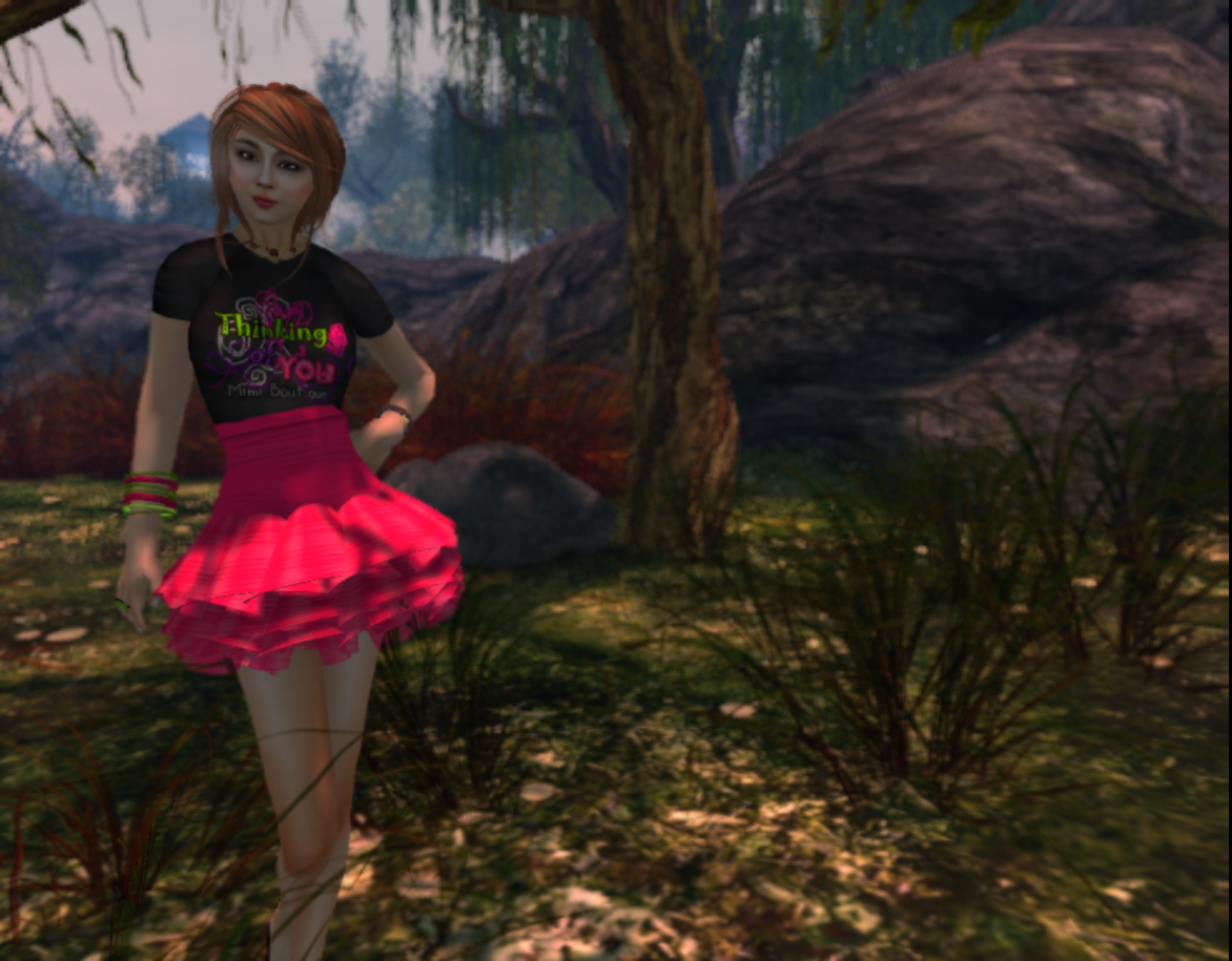 Original 52f4d3a3128cc97831000001