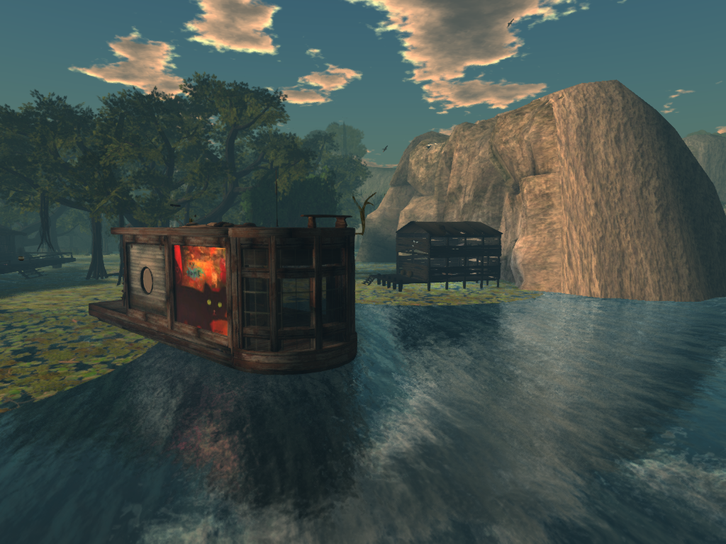 Original 542fdd6f8da572414e000001