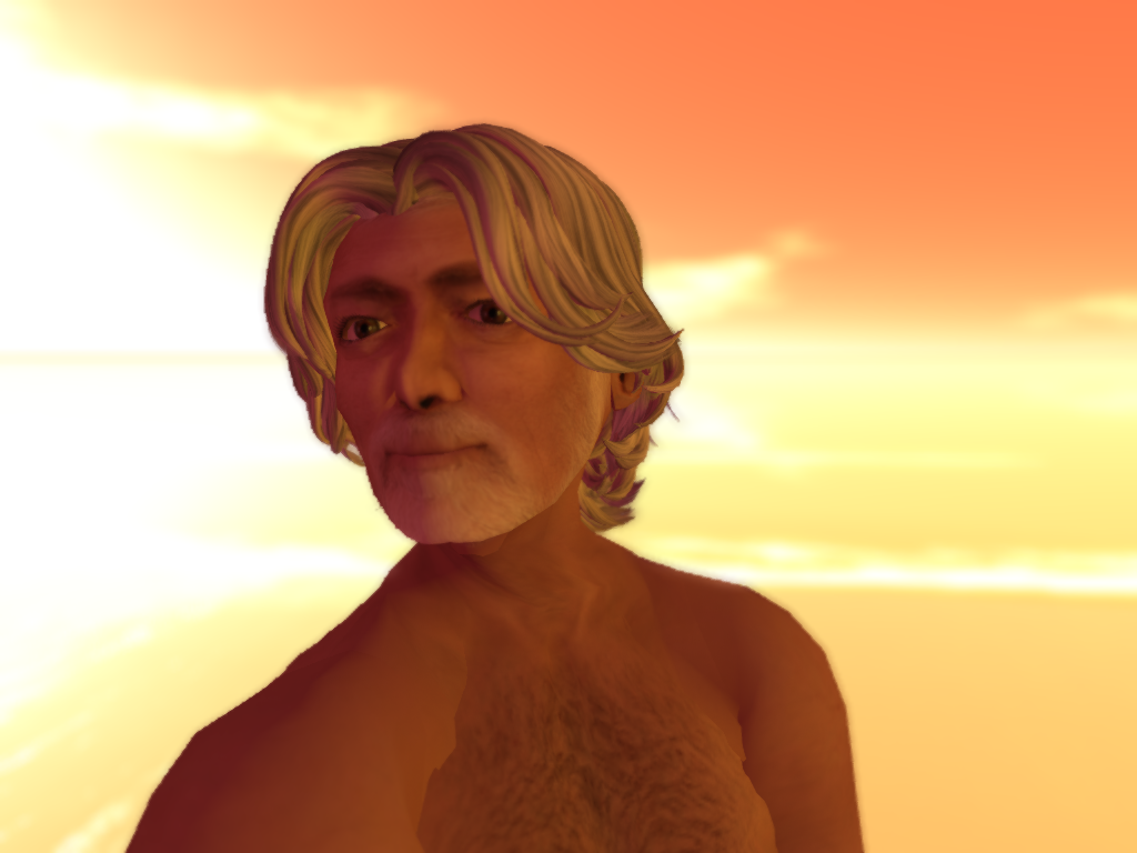 Original 542ffcf5128cc91fc7000001