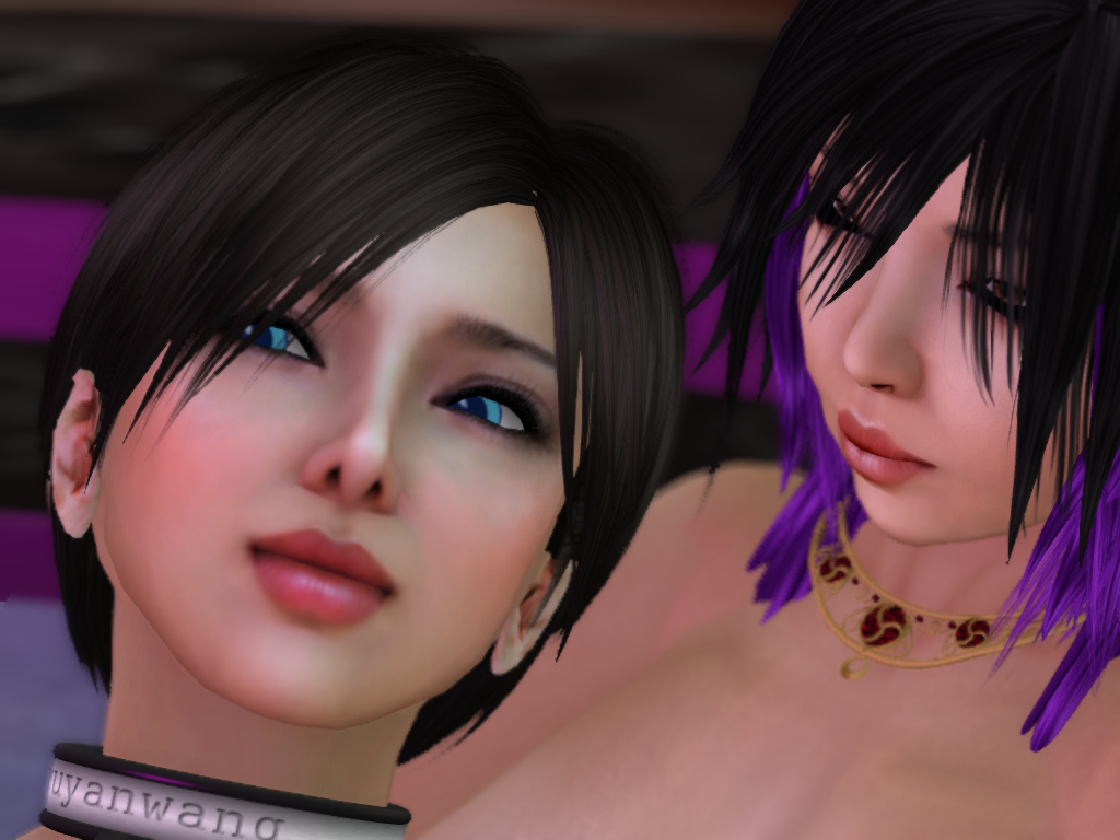 Original 543168b68da5727dbd000001