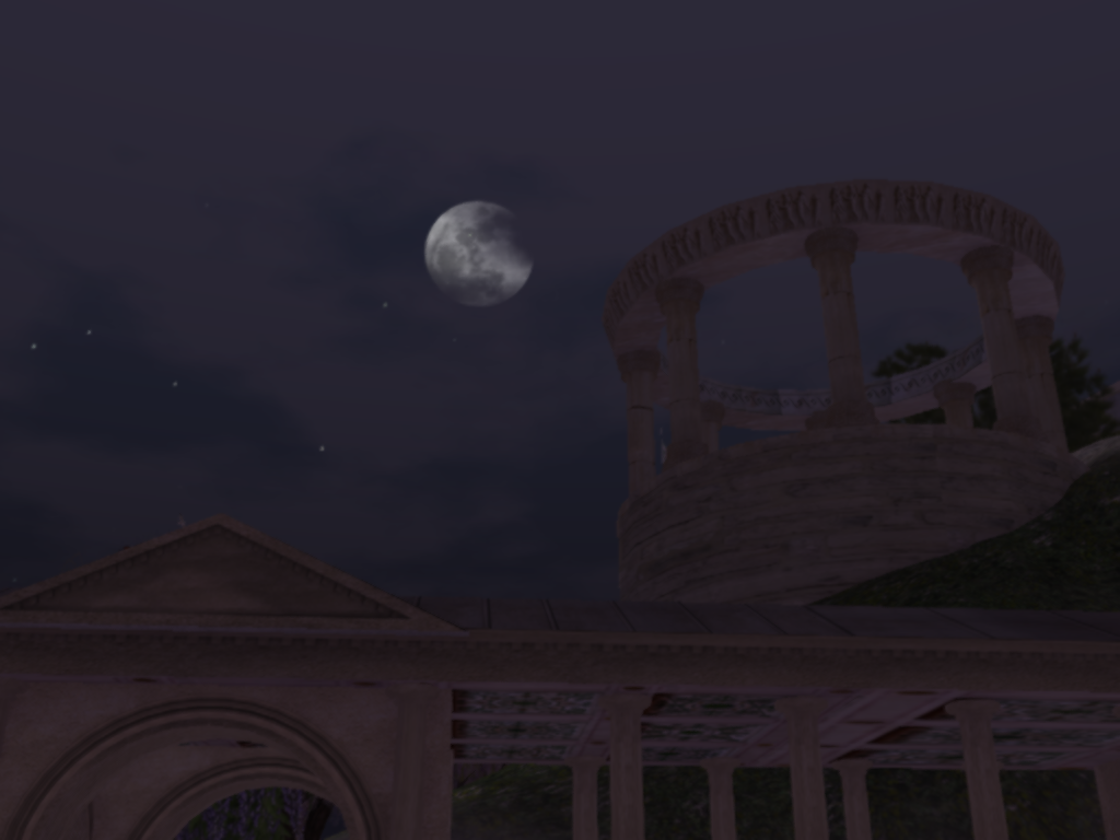 Original 543405b78da5722b27000001