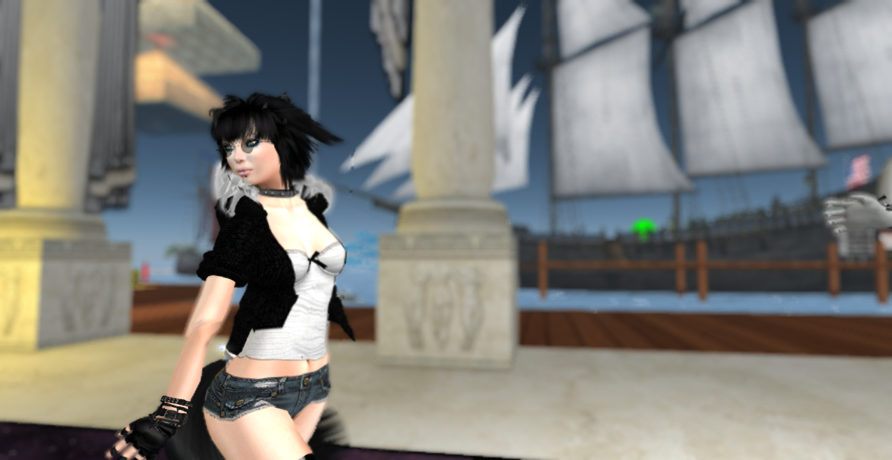 Original 546334bc8da5724743000001