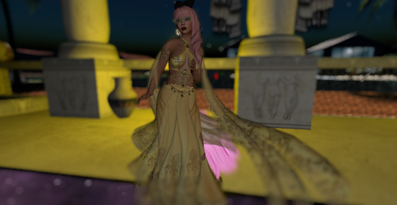 Original 546335948da5724936000001