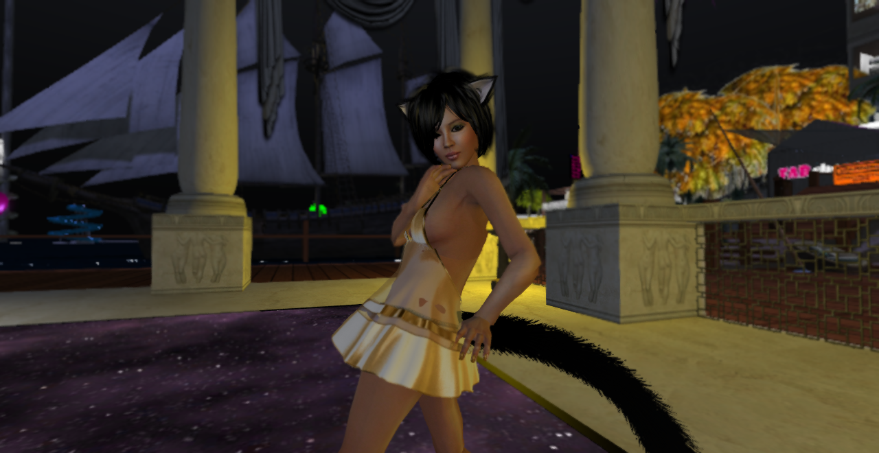 Original 54633c3c8da5726f3b000001