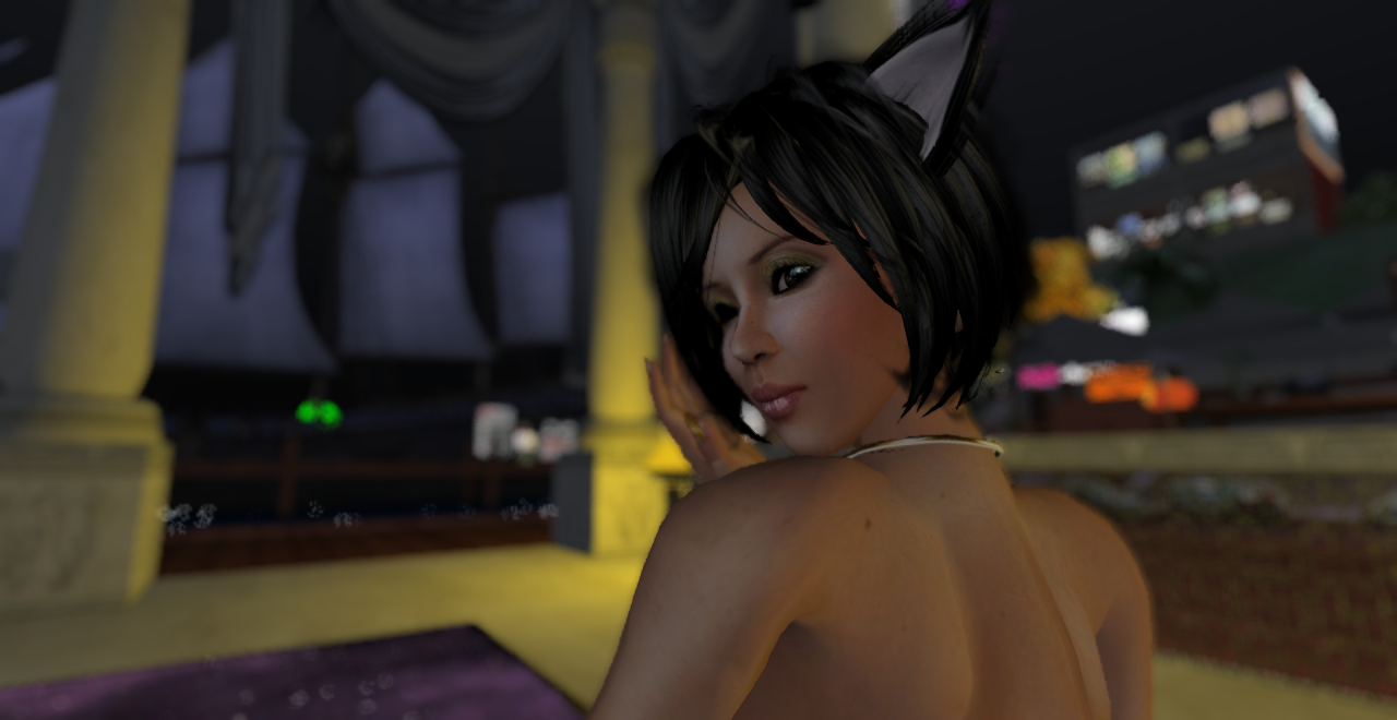 Original 54633c8c8da572704c000001