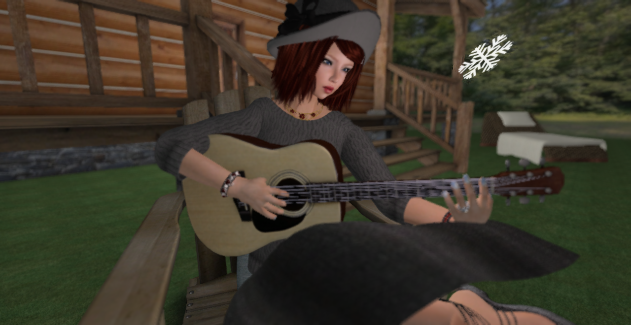 Original 546467a38da5727c64000001