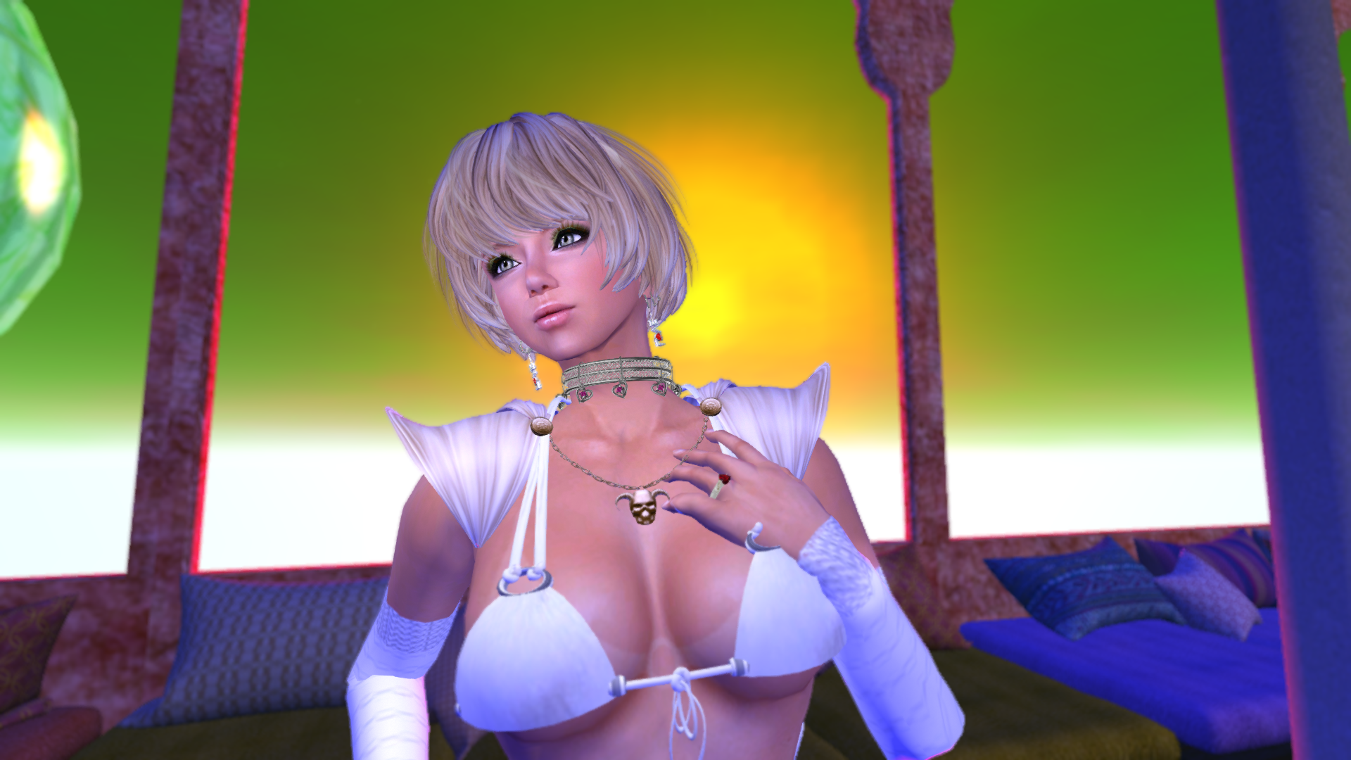 Original 5465e3bc128cc965ab000001