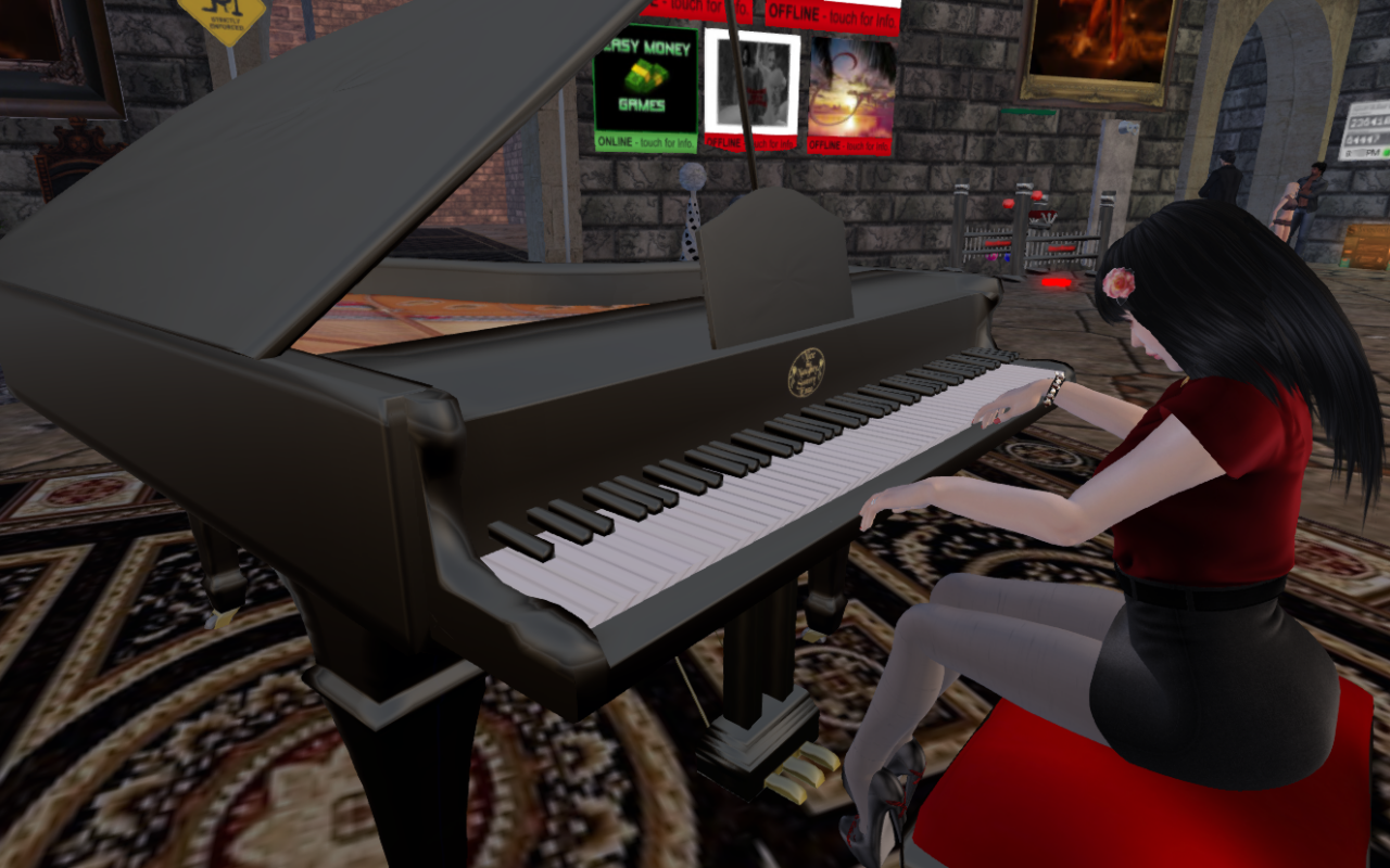 Original 58ae702ee85cda253f000001