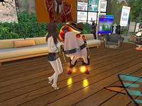 Small 5be78c6dd774f844a4000001