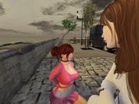 Small 5cef9084289dd26158000001