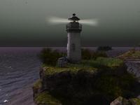 Small 5cf24677289dd244d5000001