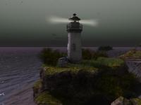 Small 5cf2471d73ed173f60000001