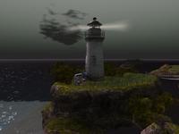 Small 5cf24cf673ed17538a000001