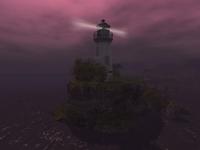 Small 5cf253e6289dd273ed000001