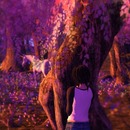 Thumb 54214252128cc965c7000001