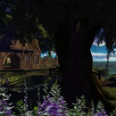 Thumb 542422f0f8a1ec2b95000001