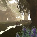 Thumb 5424246bf8a1ec345b000001