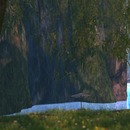 Thumb 5424d981128cc920fc000001