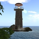 Thumb 5424ddaa8da5723ab1000001