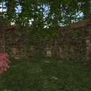 Thumb 5424dee38da57248b9000001