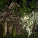 Thumb 5424e0d0128cc95d65000001