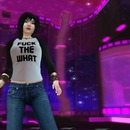 Thumb 5425a23aa73e21773a000001