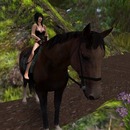 Thumb 542664b88da5726009000001